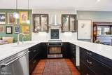 2033 North Capitol Street - Photo 3