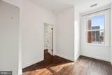 2033 North Capitol Street - Photo 30