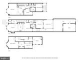2033 North Capitol Street - Photo 34