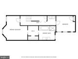 2033 North Capitol Street - Photo 36