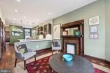 2033 North Capitol Street - Photo 7