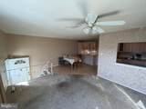 3525 Kyle Road - Photo 5