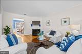 11 Southfield Place - Photo 11