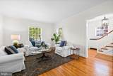 11 Southfield Place - Photo 13