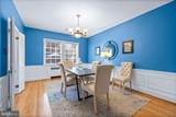 11 Southfield Place - Photo 14