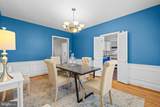 11 Southfield Place - Photo 16
