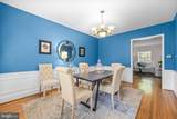11 Southfield Place - Photo 17