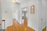 11 Southfield Place - Photo 23