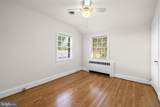 11 Southfield Place - Photo 24