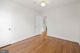 11 Southfield Place - Photo 25