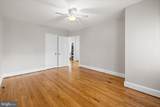 11 Southfield Place - Photo 27