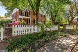 11 Southfield Place - Photo 3