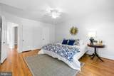 11 Southfield Place - Photo 30