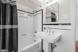 11 Southfield Place - Photo 32