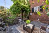 11 Southfield Place - Photo 38
