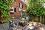 11 Southfield Place - Photo 39