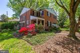 11 Southfield Place - Photo 4