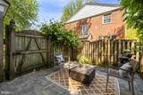 11 Southfield Place - Photo 40