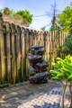 11 Southfield Place - Photo 41