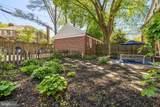 11 Southfield Place - Photo 42