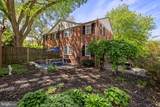 11 Southfield Place - Photo 43