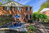 11 Southfield Place - Photo 44