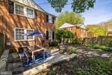 11 Southfield Place - Photo 45