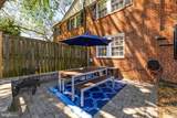 11 Southfield Place - Photo 46