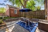 11 Southfield Place - Photo 47