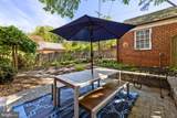 11 Southfield Place - Photo 48