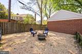 11 Southfield Place - Photo 49
