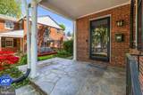 11 Southfield Place - Photo 5