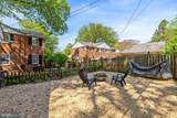 11 Southfield Place - Photo 50