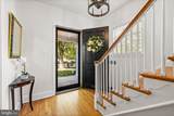 11 Southfield Place - Photo 6