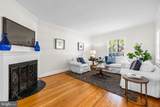11 Southfield Place - Photo 9