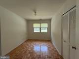 2260 Iberis Road - Photo 10