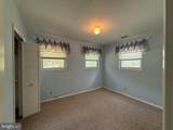 2260 Iberis Road - Photo 12