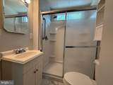 2260 Iberis Road - Photo 13