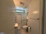 2260 Iberis Road - Photo 14