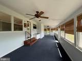 2260 Iberis Road - Photo 15