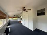 2260 Iberis Road - Photo 16