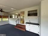 2260 Iberis Road - Photo 17