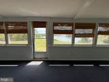 2260 Iberis Road - Photo 18