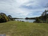 2260 Iberis Road - Photo 19