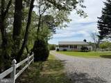 2260 Iberis Road - Photo 2