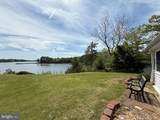 2260 Iberis Road - Photo 20