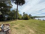 2260 Iberis Road - Photo 21