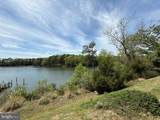 2260 Iberis Road - Photo 23