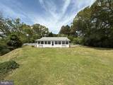 2260 Iberis Road - Photo 24