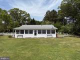 2260 Iberis Road - Photo 25